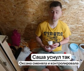 Кто такой волонтер Кто такой волонтер